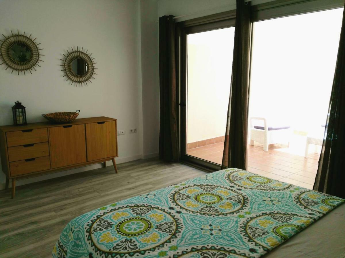 شقة Casa Barbara كوراليهو المظهر الخارجي الصورة